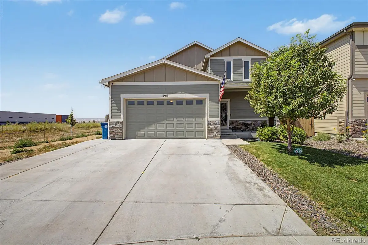 295 Chipeta Way, Brighton, CO 80603 - #1