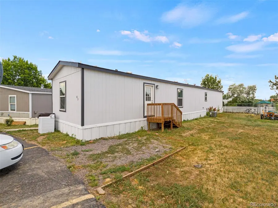 420 E 57th Street, Loveland, CO 80538 - #3