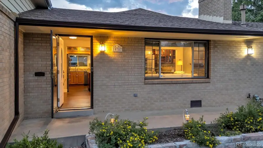 10757 Livingston Drive, Northglenn, CO 80234 - #3