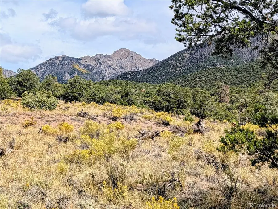 1979 Lost Cave, Crestone, CO 81131 - #3