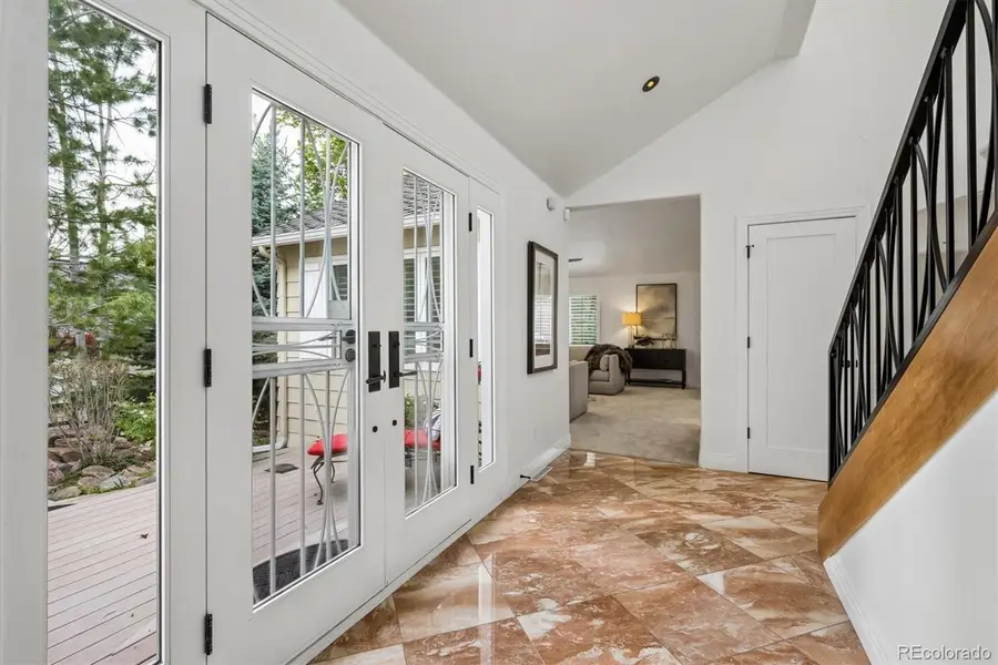 4505 S Yosemite Street #369, Denver, CO 80237 - #3