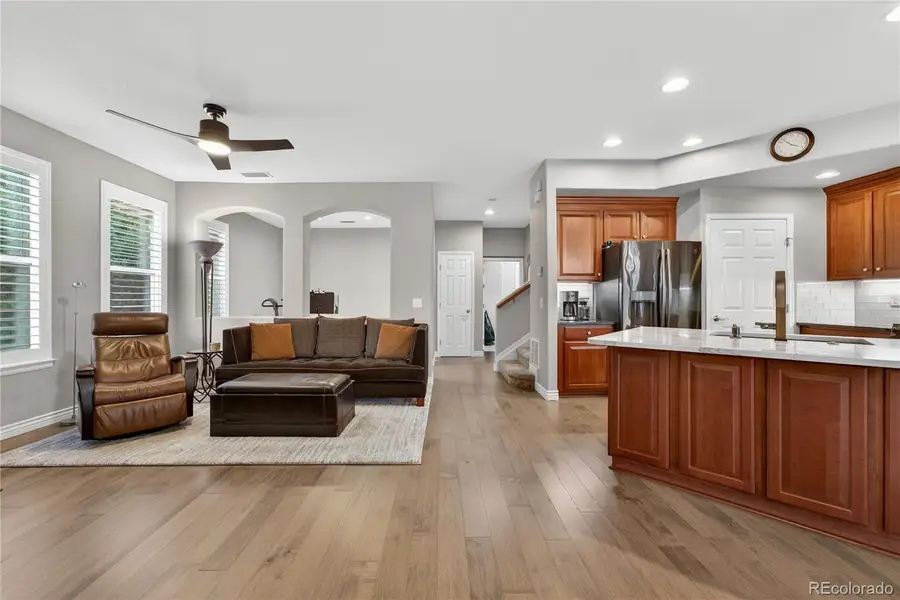 768 Brookhurst Avenue #C, Highlands Ranch, CO 80129 - Image #3