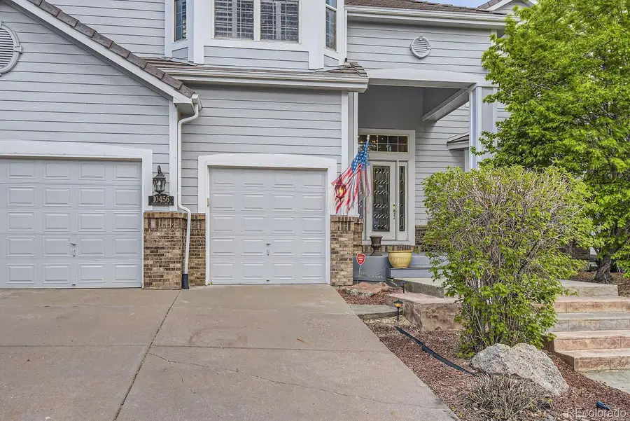 10456 Carriage Club Drive, Lone Tree, CO 80124 - Image #3