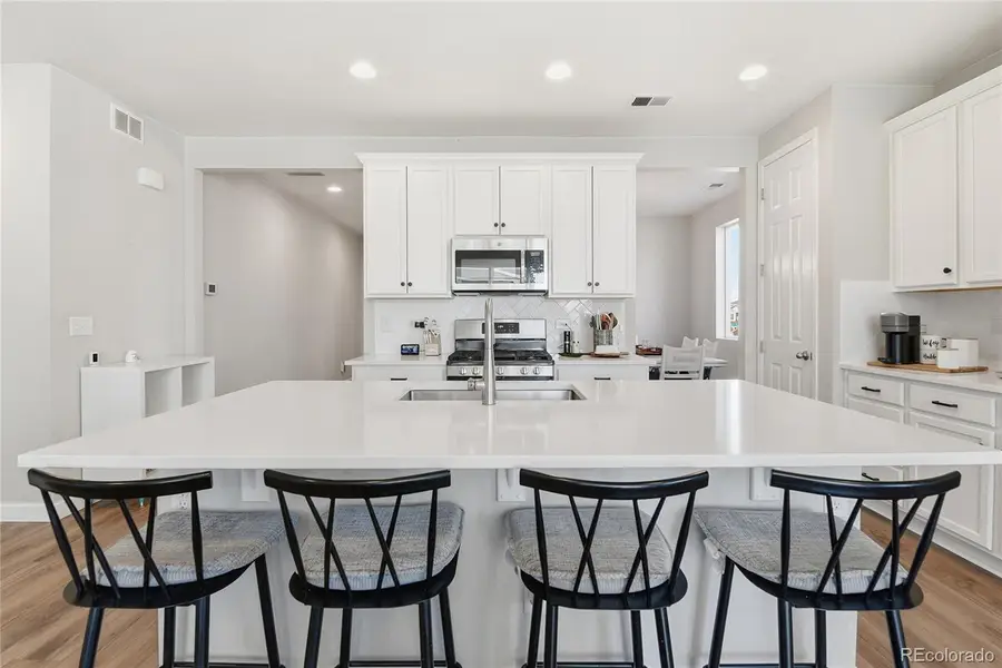 924 N Waterloo Street, Aurora, CO 80018 - #3