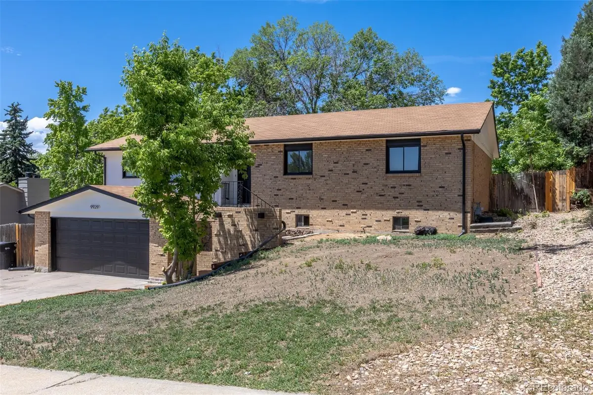 9929 Appletree Place, Thornton, CO 80260 - #1