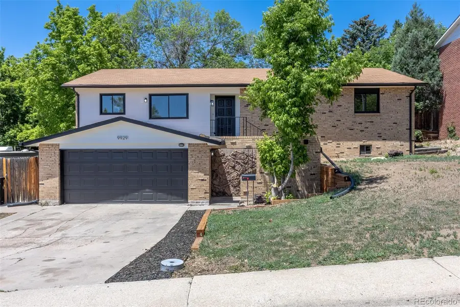9929 Appletree Place, Thornton, CO 80260 - #2