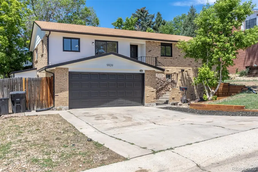 9929 Appletree Place, Thornton, CO 80260 - #3