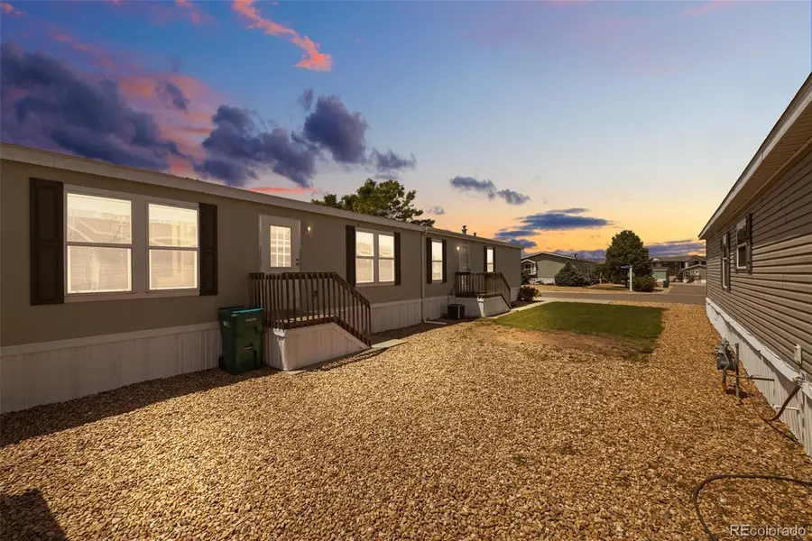 10630 Titan Avenue, Longmont, CO 80504 - #2