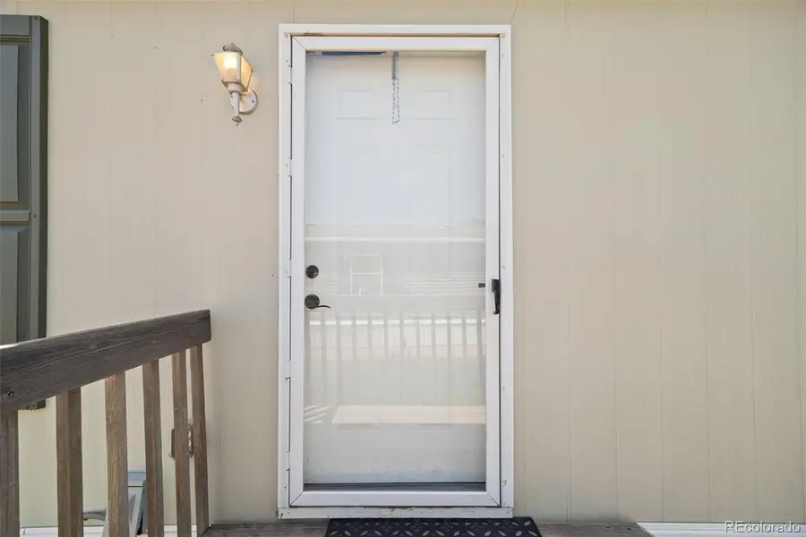 10630 Titan Avenue, Longmont, CO 80504 - #3