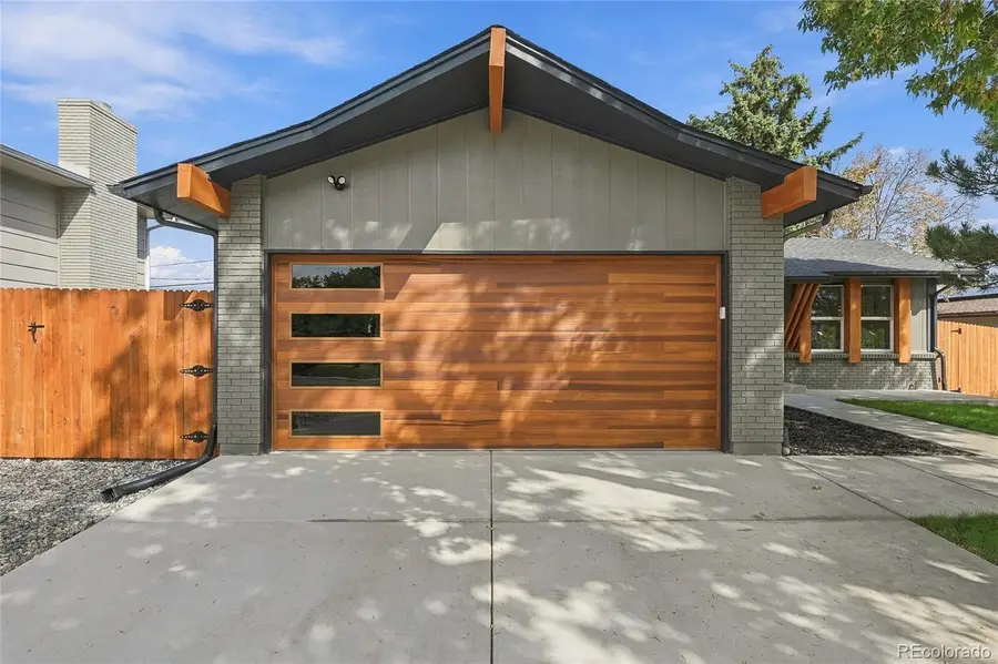 5041 W 71st, Westminster, CO 80030 - #2