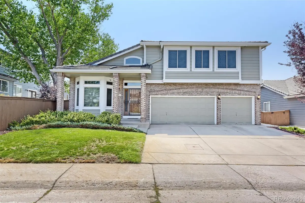 10083 Oak Leaf Way, Littleton, CO 80129 - #1