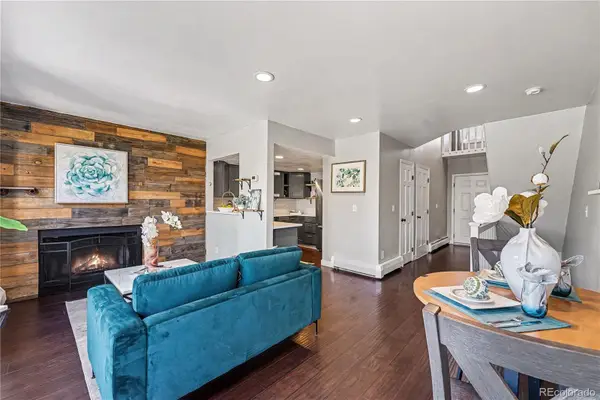 5419 W 16th Avenue, Lakewood, CO 80214