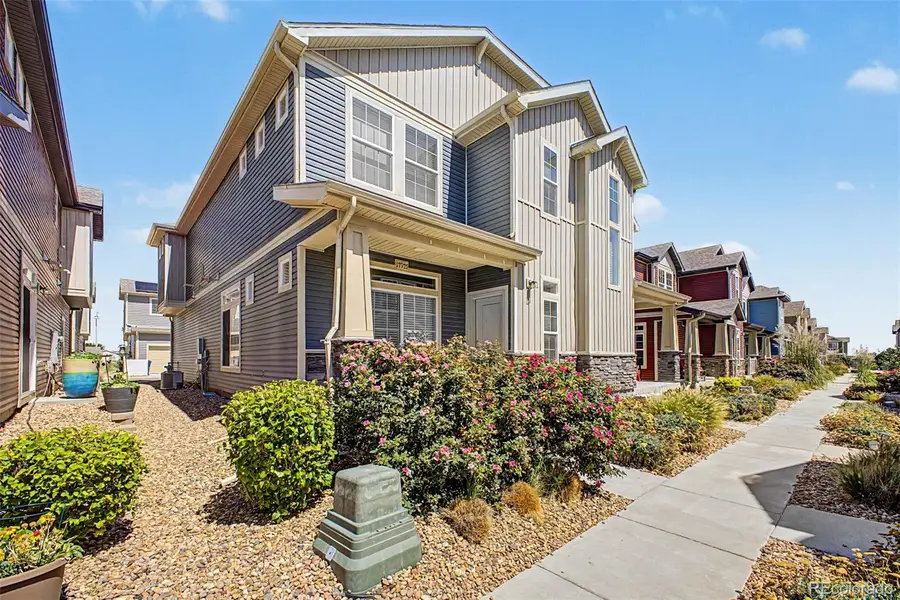 17975 E 103rd Avenue, Commerce City, CO 80022 - #2