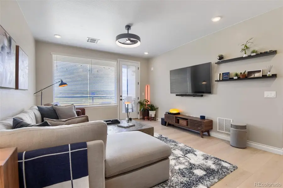 16860 Askins Loop #201, Parker, CO 80134 - #3