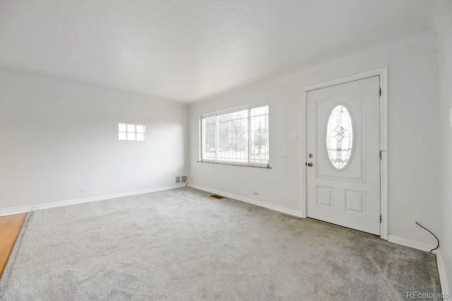 816 S Dale Court, Denver, CO 80219 - #3