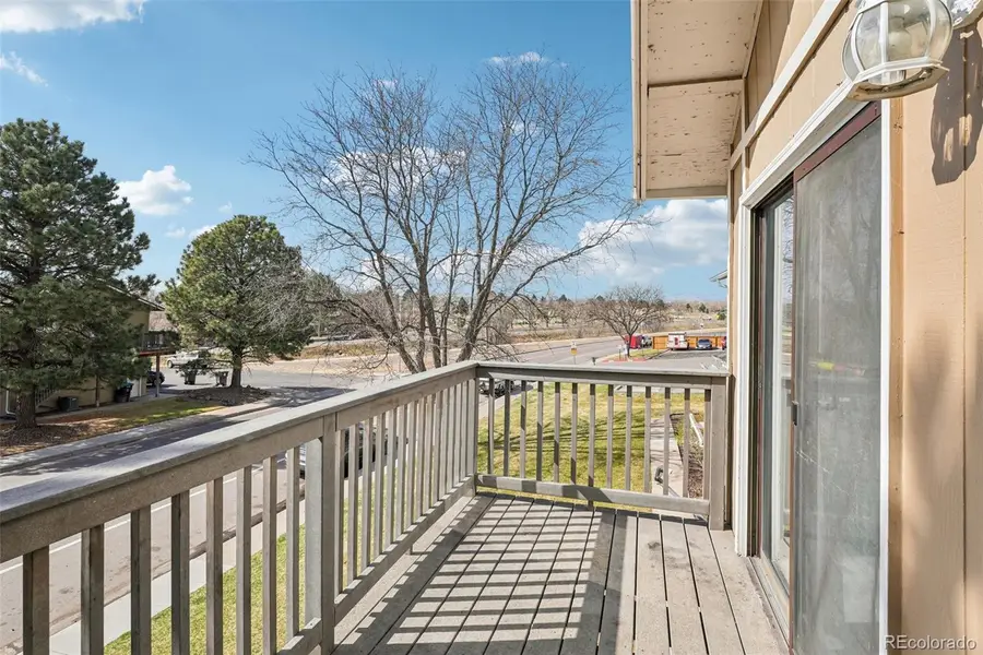 2105 Coronado Parkway N #D, Welby, CO 80229 - #3