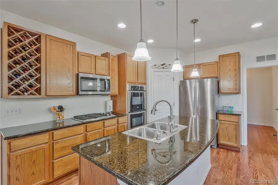11691 Pink Phlox Drive, Parker, CO 80134 - #2