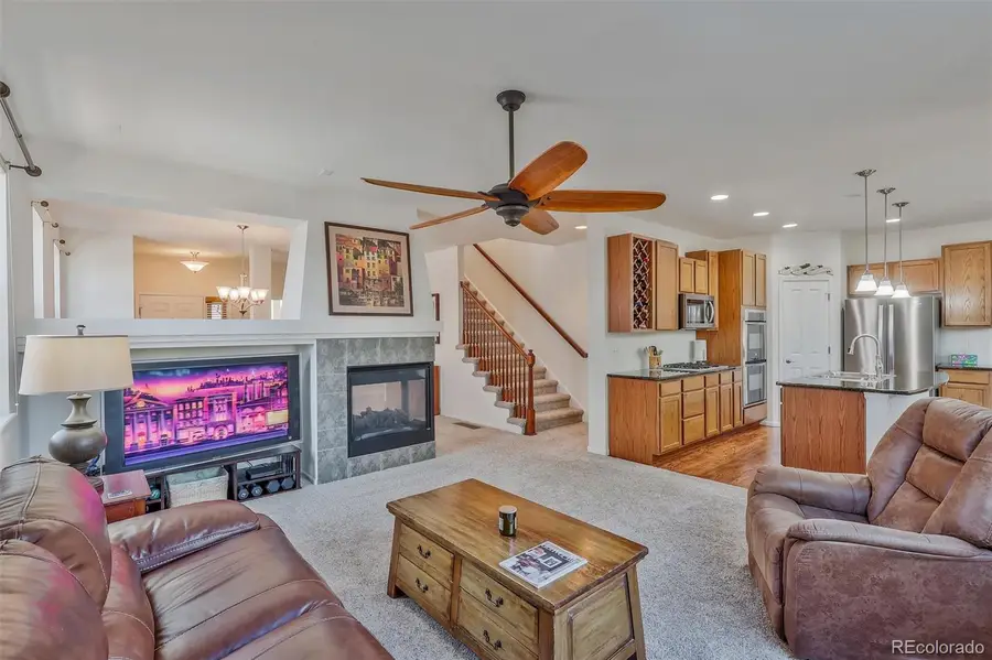 11691 Pink Phlox Drive, Parker, CO 80134 - #3