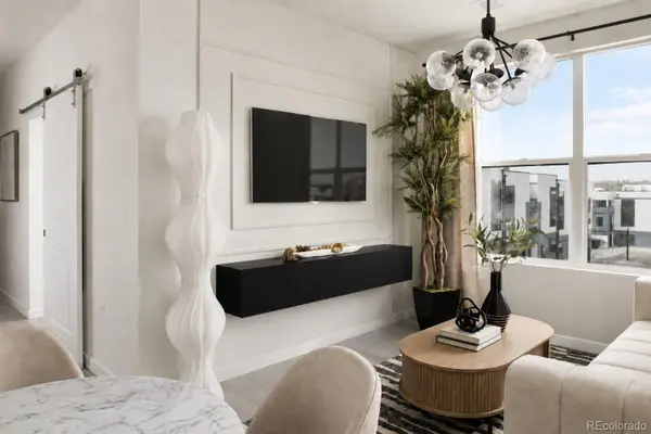 1634 N Sheridan Boulevard #101, Denver, CO 80204