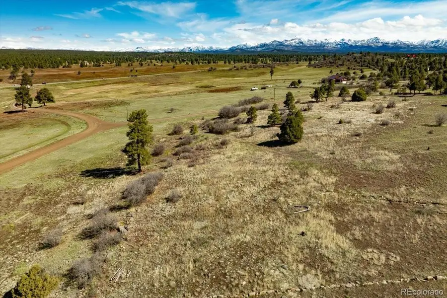 1234 Scenic Avenue, Pagosa Springs, CO 81147 - #2