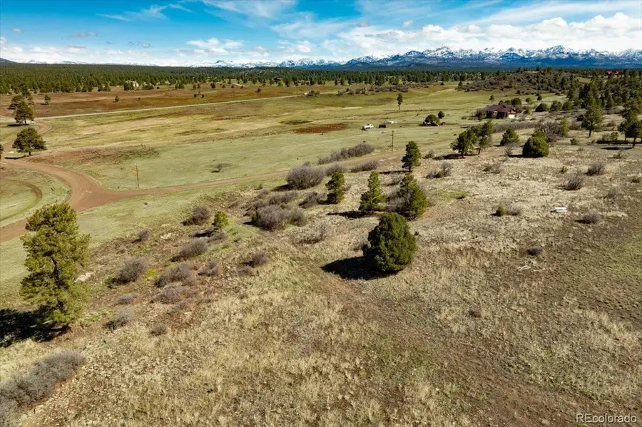 1234 Scenic Avenue, Pagosa Springs, CO 81147 - #3