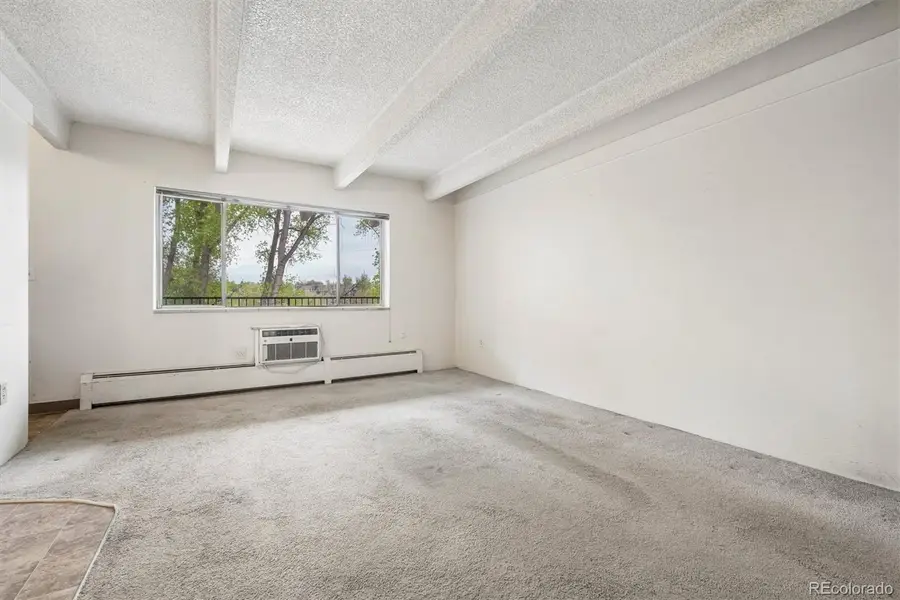 800 W Belleview Avenue #306, Englewood, CO 80110 - #2