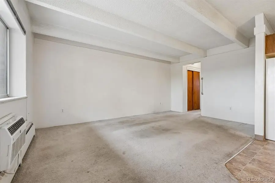800 W Belleview Avenue #306, Englewood, CO 80110 - #3