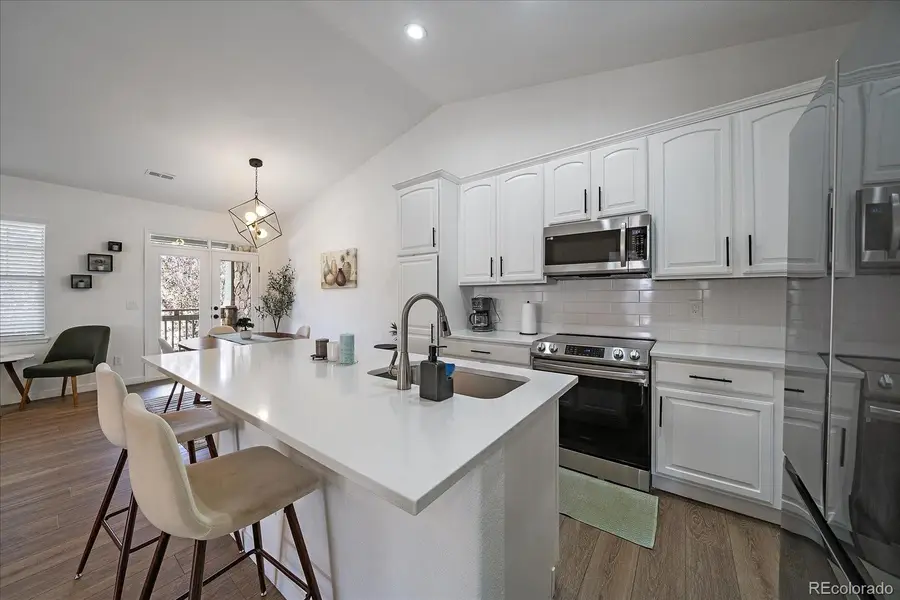 23043 E Ontario Drive #105, Aurora, CO 80016 - #3