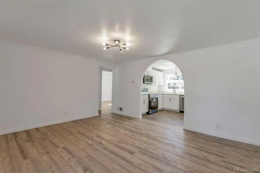 1172 Iola Street, Aurora, CO 80010 - #2