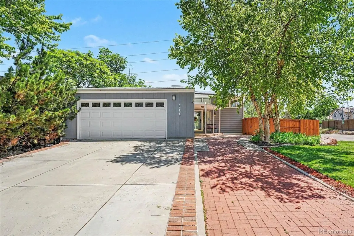 1490 S Jasmine Way, Denver, CO 80224 - #1