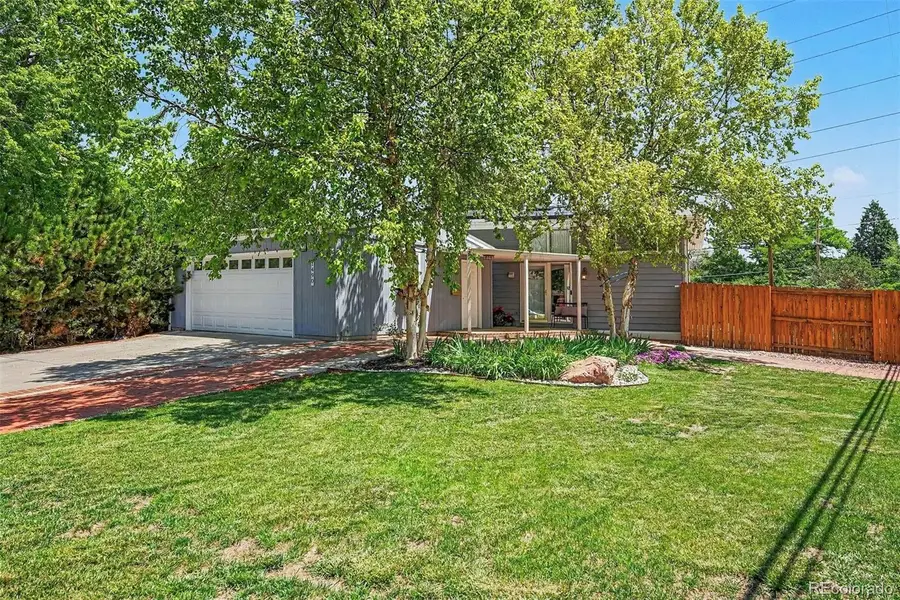 1490 S Jasmine Way, Denver, CO 80224 - #3