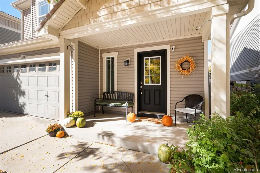 2526 Coach House Loop, Castle Rock, CO 80109 - Image #2