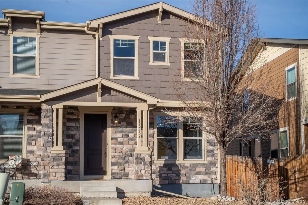 15280 W 69th Circle #A, Arvada, CO 80007 - Image #1