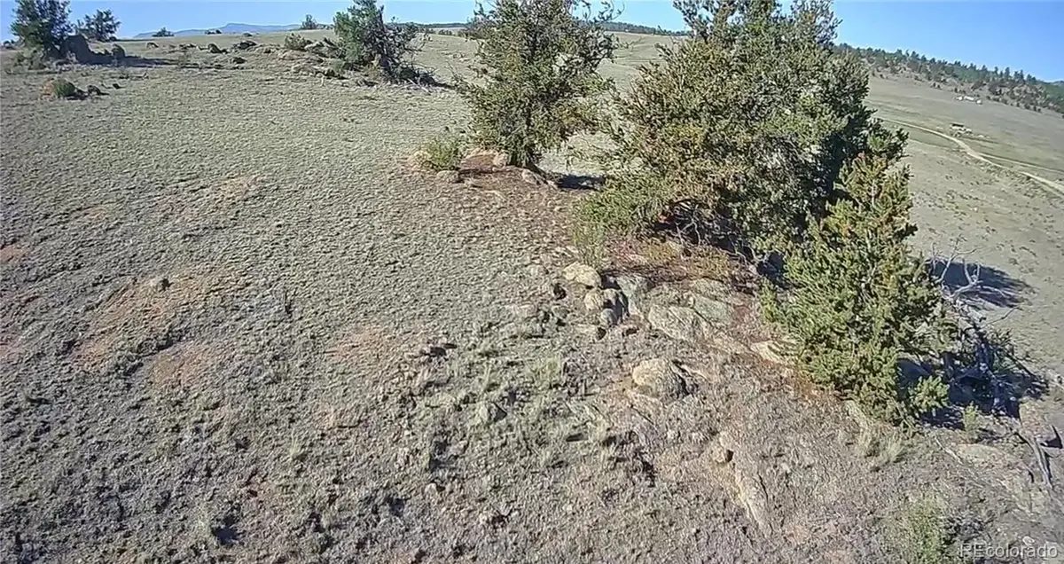 514 Walls Street, Hartsel, CO 80449 - #1