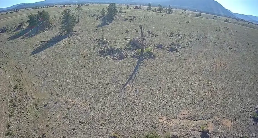 514 Walls Street, Hartsel, CO 80449 - #3