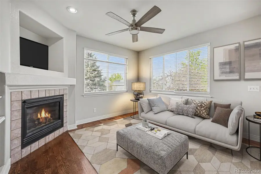 10242 Kelliwood Way, Highlands Ranch, CO 80126 - #3