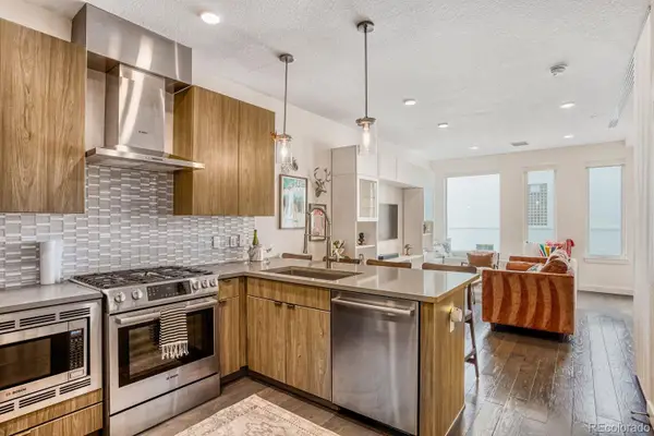 1616 S Broadway #218, Denver, CO 80210