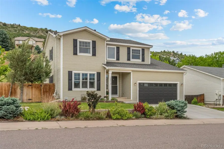 7221 Pine Hills Way, Littleton, CO 80125 - #2