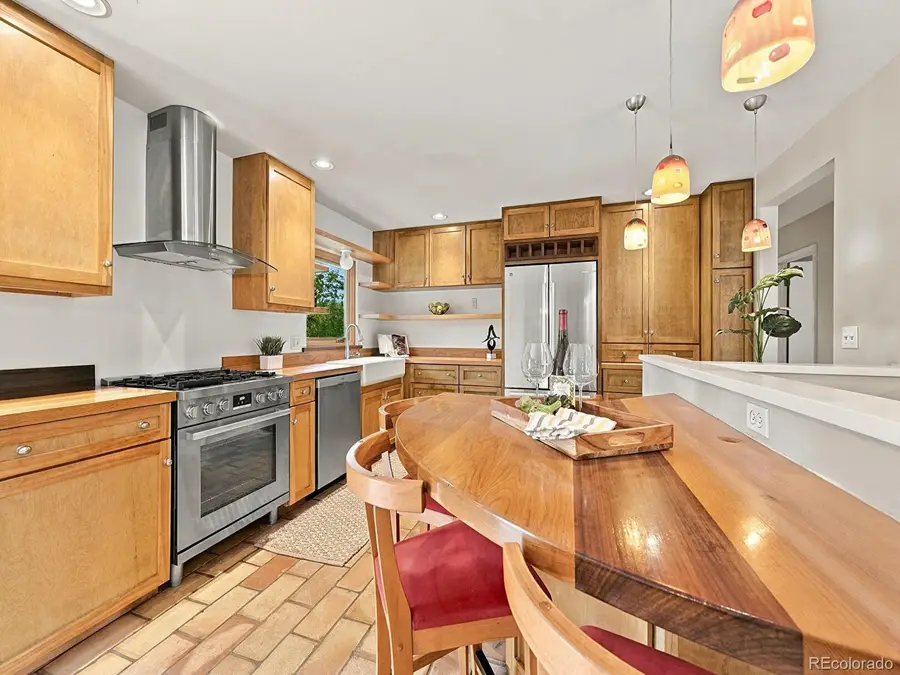 13587 W 22nd, Golden, CO 80401 - #3