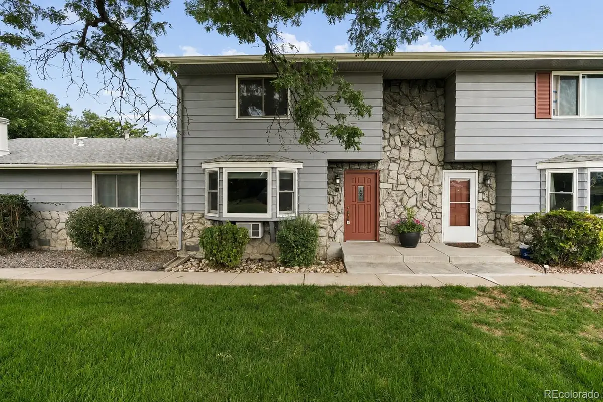 1073 W 112th Avenue #B, West Adams, CO 80234 - #1