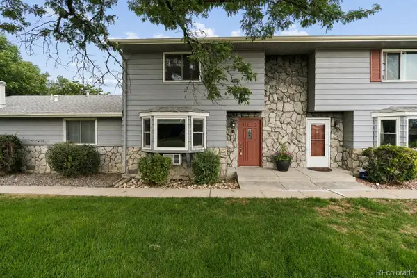 1073 W 112th Avenue #B, Denver, CO 80234