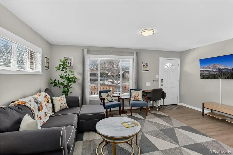 10844 Pearl Court, Northglenn, CO 80233 - #2