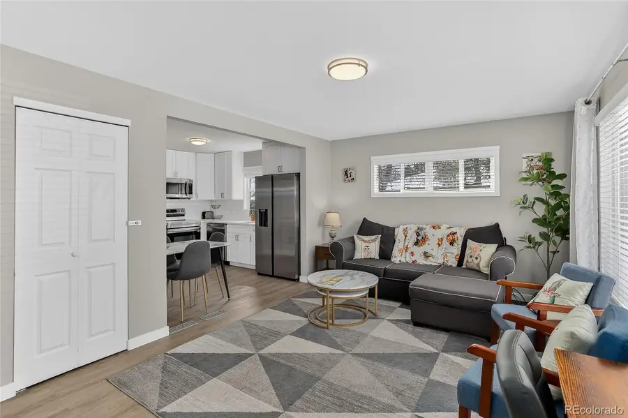 10844 Pearl Court, Northglenn, CO 80233 - #3