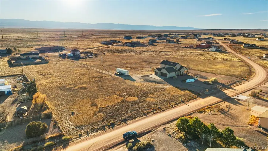 460 E Fredonia Drive, Pueblo, CO 81007 - Image #2