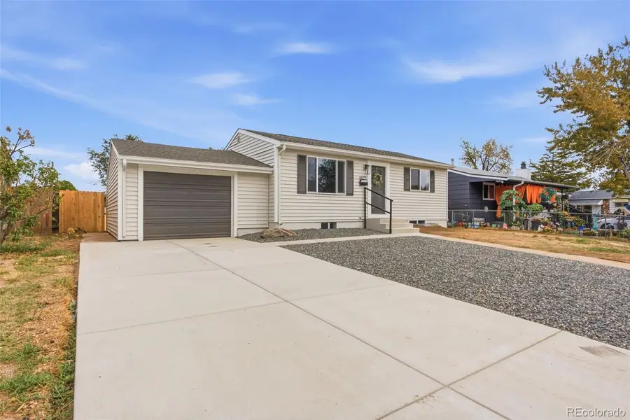 6621 E 79th, Commerce City, CO 80022 - #2