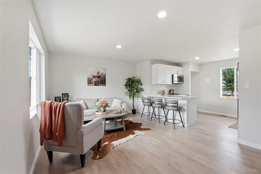 6621 E 79th, Commerce City, CO 80022 - #3