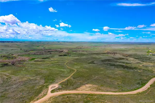 Lot 6 Royal Star Street, Deer Trail, CO 80105