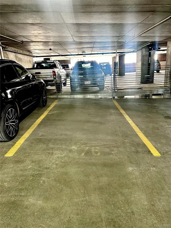 891 14th Street, Denver, CO 80202