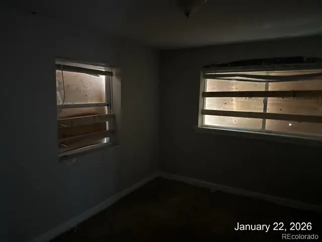 237 S Julian Street, Denver, CO 80219 - #3