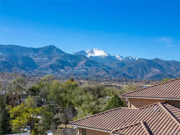 227 Crown High Court, Colorado Springs, CO 80904